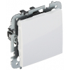 ŁĄCZNIK SCHODOWY SANTRA/4112-10/EPN 250&nbsp;V 10&nbsp;A Elektro-Plast