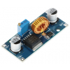 MODUŁ PRZETWORNICY PZD-XL4015 DC/DC