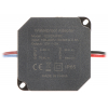 ZASILACZ IMPULSOWY 12V/2A/PSC