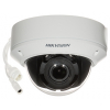 KAMERA WANDALOODPORNA IP DS-2CD1743G2-IZ(2.8-12MM) - 3.7&nbsp;Mpx Hikvision