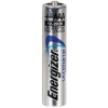 BATERIA LITOWA BAT-AAA-LITHIUM/E*P4 1.5 V LR03 AAA ENERGIZER
