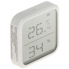 BEZPRZEWODOWA CZUJKA TEMPERATURY AX PRO DS-PDTPH-E-WE Hikvision
