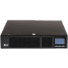 ZASILACZ UPS COVER-WINTER-3K 3000 VA COVER