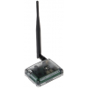 MODUŁ MONITORINGU GPRS-A SATEL