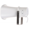 SIECIOWY GŁOŚNIK TUBOWY DS-QAZ1307G1T-E 7 W IP67 Hikvision