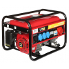 AGREGAT PRĄDOTWÓRCZY DY-2600-B 2600&nbsp;W Dynamo