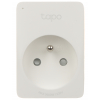 INTELIGENTNE GNIAZDO ELEKTRYCZNE TL-TAPO-P110 3680 W TP-LINK