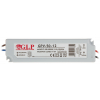ZASILACZ IMPULSOWY 12V/4A/GPV