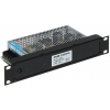ZASILACZ ZR48-158/R10 48&nbsp;V DC 3.3&nbsp;A