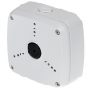 UCHWYT KAMERY PFA122-V2 DAHUA