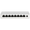 SWITCH   DS-3E0508D-E 8-PORTOWY Hikvision