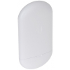 PUNKT DOSTĘPOWY NS-5ACL UBIQUITI