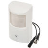 KAMERA UKRYTA AHD, HD-CVI, HD-TVI APTI-H50YK-37 2Mpx / 5Mpx 3.7&nbsp;mm APTI