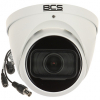 KAMERA AHD, HD-CVI, HD-TVI, PAL BCS-EA48VWR6(2) - 8&nbsp;Mpx 2.7&nbsp;... 13.5&nbsp;mm - MOTOZOOM