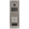 WIDEODOMOFON VTO6521K DAHUA