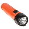 LATARKA LT-ATEX/2D ENERGIZER