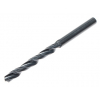 WIERTŁO DO METALU ST-STA50065 6&nbsp;mm STANLEY