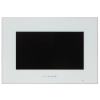 PANEL WEWNĘTRZNY M10W-X VIDOS