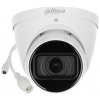 KAMERA IP IPC-HDW3842T-ZS-2712 WizSense - 8.3&nbsp;Mpx, 2.7&nbsp;... 12&nbsp;mm - MOTOZOOM DAHUA