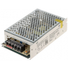 ZASILACZ IMPULSOWY 12V/5A/P
