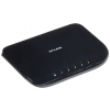 SWITCH   TL-SG1005D 5-PORTOWY TP-LINK