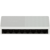 SWITCH   DS-3E0508D-O 8-PORTOWY Hikvision