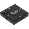 PRZEŁĄCZNIK HDMI-SW-3/1