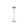 UCHWYT SUFITOWY DO KAMER KULISTYCH DS-1471ZJ-155 Hikvision