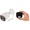 KAMERA IP APTI-AI803CA3IL-28W - 8.3&nbsp;Mpx 4K UHD 2.8&nbsp;mm
