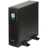 ZASILACZ UPS AT-UPS3000S-RT-RACK 3000&nbsp;VA EAST