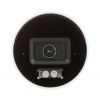 KAMERA IP DS-2CD2046G2H-I2U/SL(2.8MM)(EF) AcuSense - 4 Mpx 2.8 mm Hikvision