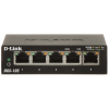 SWITCH   DGS-105/E 5-PORTOWY D-Link