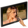 MONITOR DOTYKOWY VGA, HDMI, AUDIO VM-T215M 21.5&nbsp;" VILUX