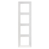 RAMKA LE-754004 Valena Life LEGRAND