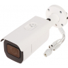KAMERA IP APTI-AI508CA6-27135WP-Z - 5&nbsp;Mpx 2.7&nbsp;... 13.5&nbsp;mm - MOTOZOOM