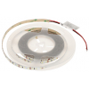 TAŚMA LED LED120-12V/9.6W-CW/5M - 16000&nbsp;K MW Lighting
