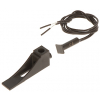 KONTAKTRON CYLINDRYCZNY B-21-BR SATEL