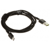 PRZEWÓD USB-A/USB-C/1.2M-V2-GC PowerStream 1.2&nbsp;m Green Cell