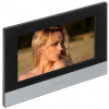PANEL WEWNĘTRZNY Wi-Fi / IP DS-KH6320-WTE1/EU Hikvision