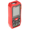 DALMIERZ LASEROWY LM-120A UNI-T