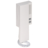 UNIFON ANALOGOWY INS-UA-G2 ACO