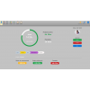 OPROGRAMOWANIE   RCPM4-WEB-100 ROGER