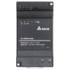 ZASILACZ IMPULSOWY DRC-24V30W-1AZ Delta Electronics