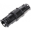 MUFA PRZELOTOWA GELBOX RAPID-JOINT-L25 IPx8 RayTech