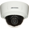 KAMERA WANDALOODPORNA IP DS-2CD2186G2-IMS(2.8MM) AcuSense - 8.3&nbsp;Mpx 4K UHD Hikvision
