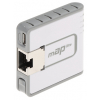 PUNKT DOSTĘPOWY RBMAPL-2ND mAP lite, 2.4&nbsp;GHz 300&nbsp;Mb/s MIKROTIK