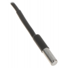 CYFROWA SONDA TEMPERATURY BLEBOX-PROBE-1M