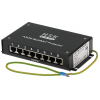 OGRANICZNIK PRZEPIĘĆ AXON-MULTINET-8 ETHERNET