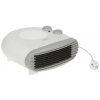 TERMOWENTYLATOR TSA-8027