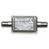 WZMACNIACZ ANTENOWY AF-0160/18 DELTA